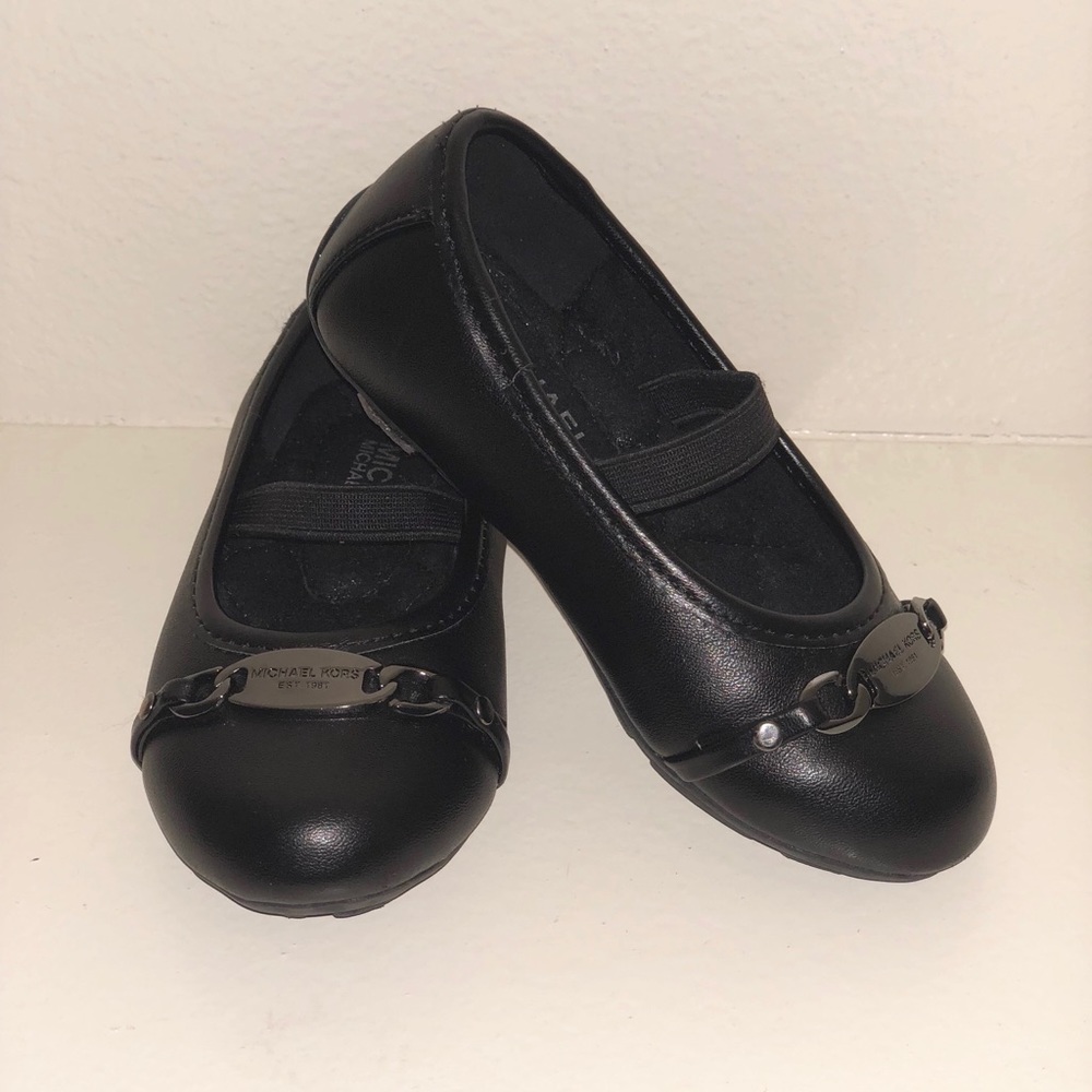 Michael Kors Flats